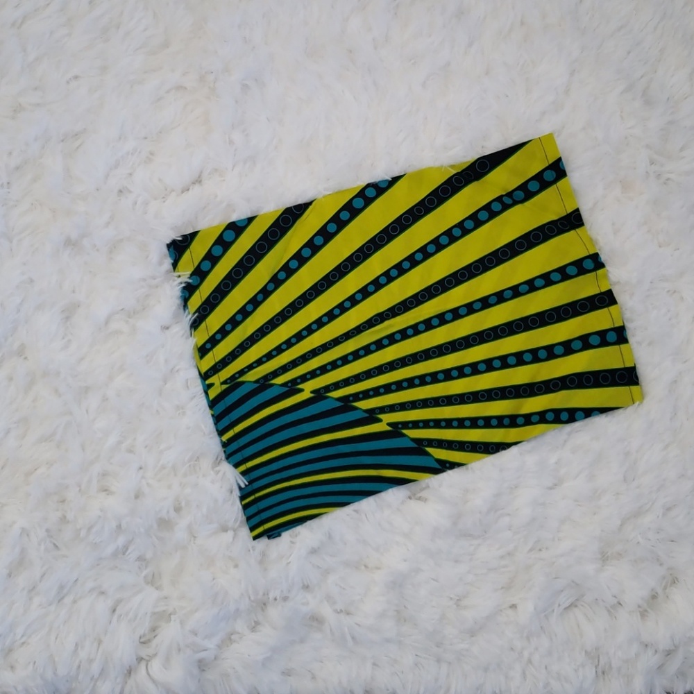 Headwrap